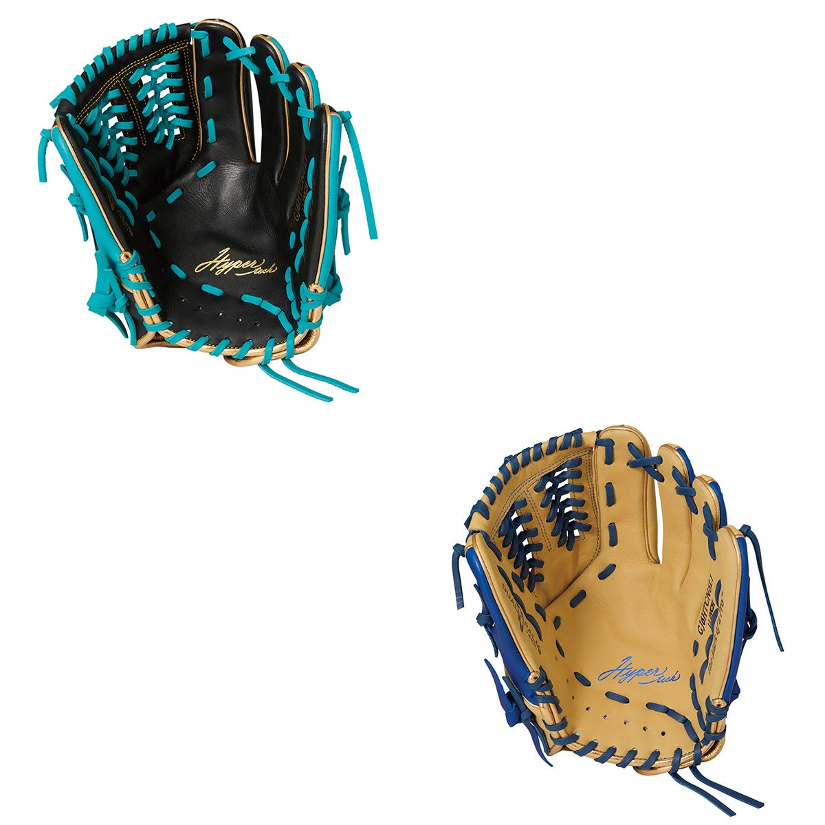 ローリングスRawlingsベースボール野球ソフトボールグラブミットグローブ軟式ジュニアHYPERTECHCOLORSYNCオールラウンド用サイズLGJ6HTCN6L1ジュニアキッズ子ども男の子女の子26SP春夏