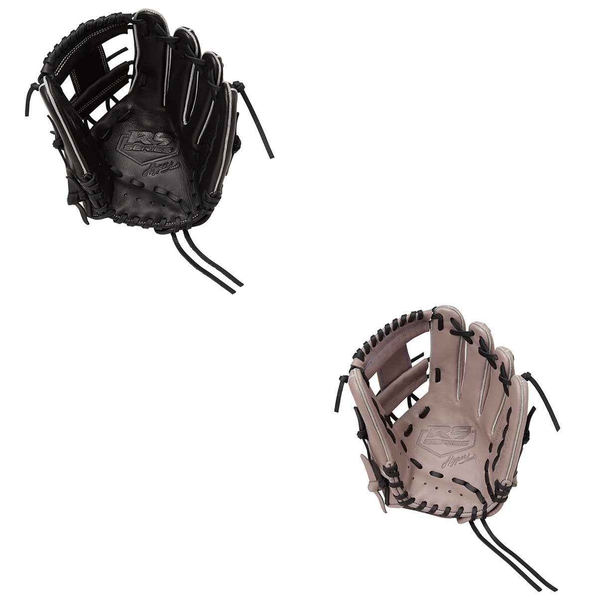 ローリングスRawlingsベースボール野球ソフトボールグラブミットグローブ軟式ジュニアHYPERTECHR9SERIESオールラウンド用サイズMGJ6R9G9Mジュニアキッズ子ども男の子女の子26SP春夏