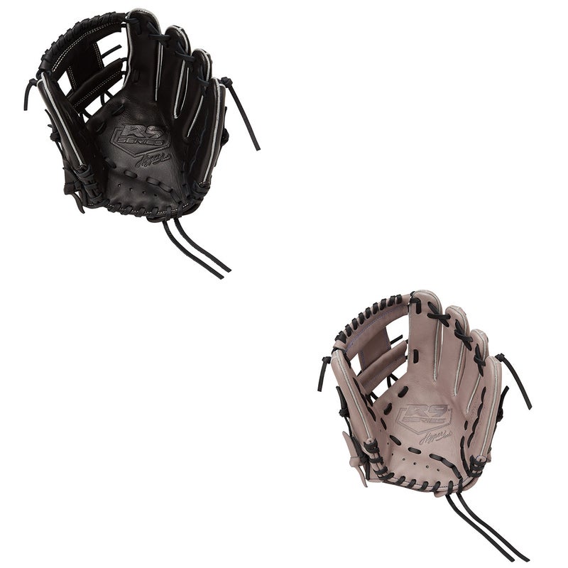 ローリングスRawlingsベースボール野球ソフトボールグラブミットグローブ軟式ジュニアHYPERTECHR9SERIESオールラウンド用サイズMGJ6R9G9Mジュニアキッズ子ども男の子女の子26SP春夏