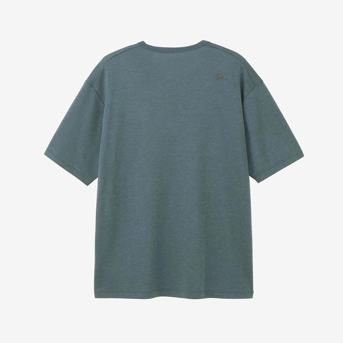ザ・ノース・フェイスTHENORTHFACEアウトドアカジュアルウェア半袖TシャツショートスリーブハイカーズティーNT12601-SLメンズ男性26SP春夏