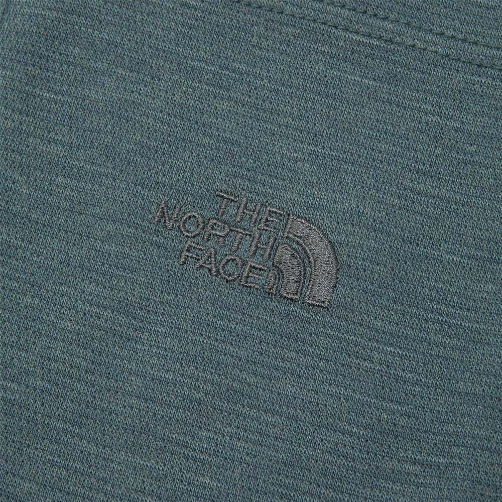 ザ・ノース・フェイスTHENORTHFACEアウトドアカジュアルウェア半袖TシャツショートスリーブハイカーズティーNT12601-SLメンズ男性26SP春夏