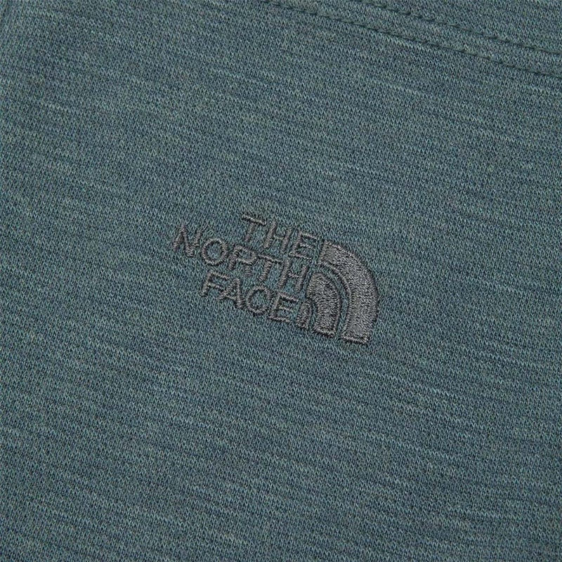 ザ・ノース・フェイスTHENORTHFACEアウトドアカジュアルウェア半袖TシャツショートスリーブハイカーズティーNT12601-SLメンズ男性26SP春夏