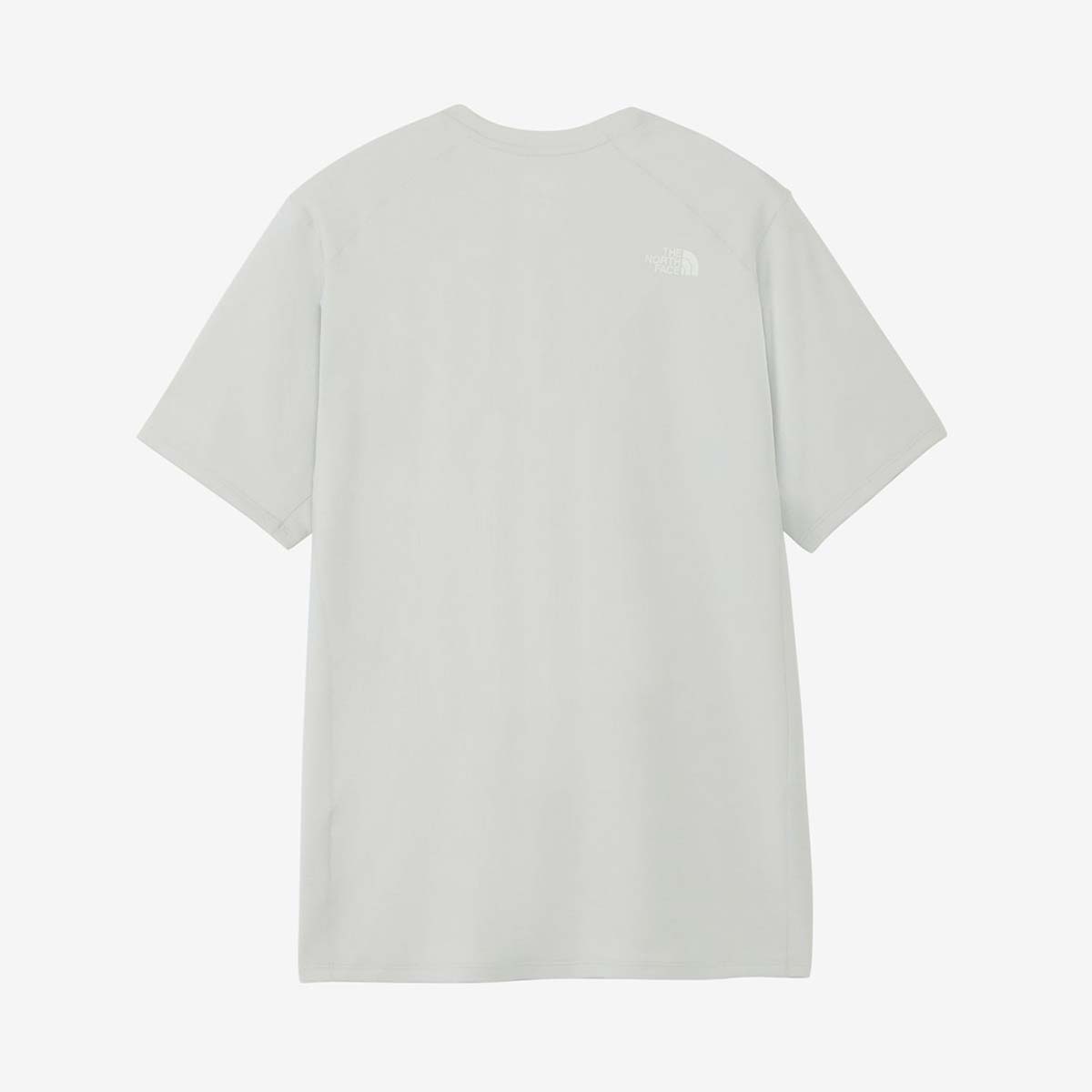 ザ・ノース・フェイスTHENORTHFACEアウトドアカジュアルウェア半袖Tシャツショートスリーブフラッシュドライ3DクルーNT12603-TIメンズ男性26SP春夏