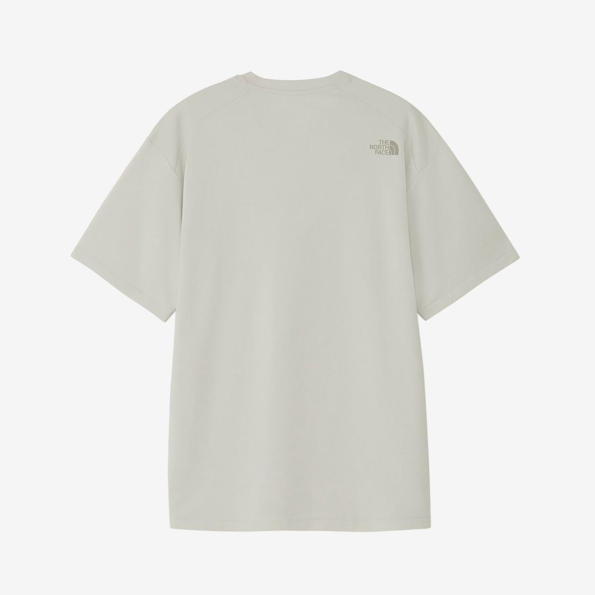 ザ・ノース・フェイスTHENORTHFACEアウトドアカジュアルウェア半袖Tシャツショートスリーブフラッシュドライ3DティーNT62507-TIメンズレディースユニセックス26SP春夏