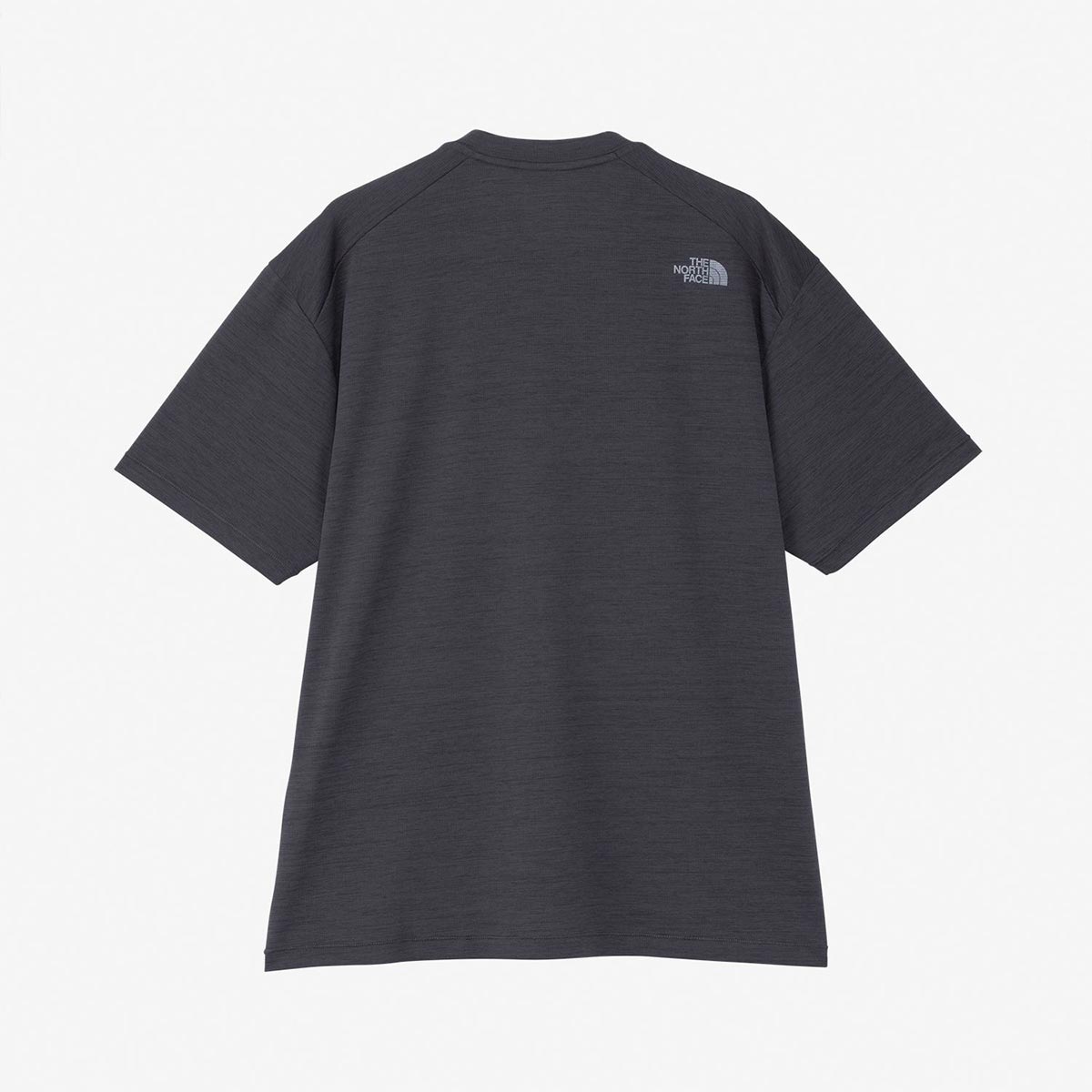 ザ・ノース・フェイス THE NORTH FACE ユニセックス ショートスリーブ