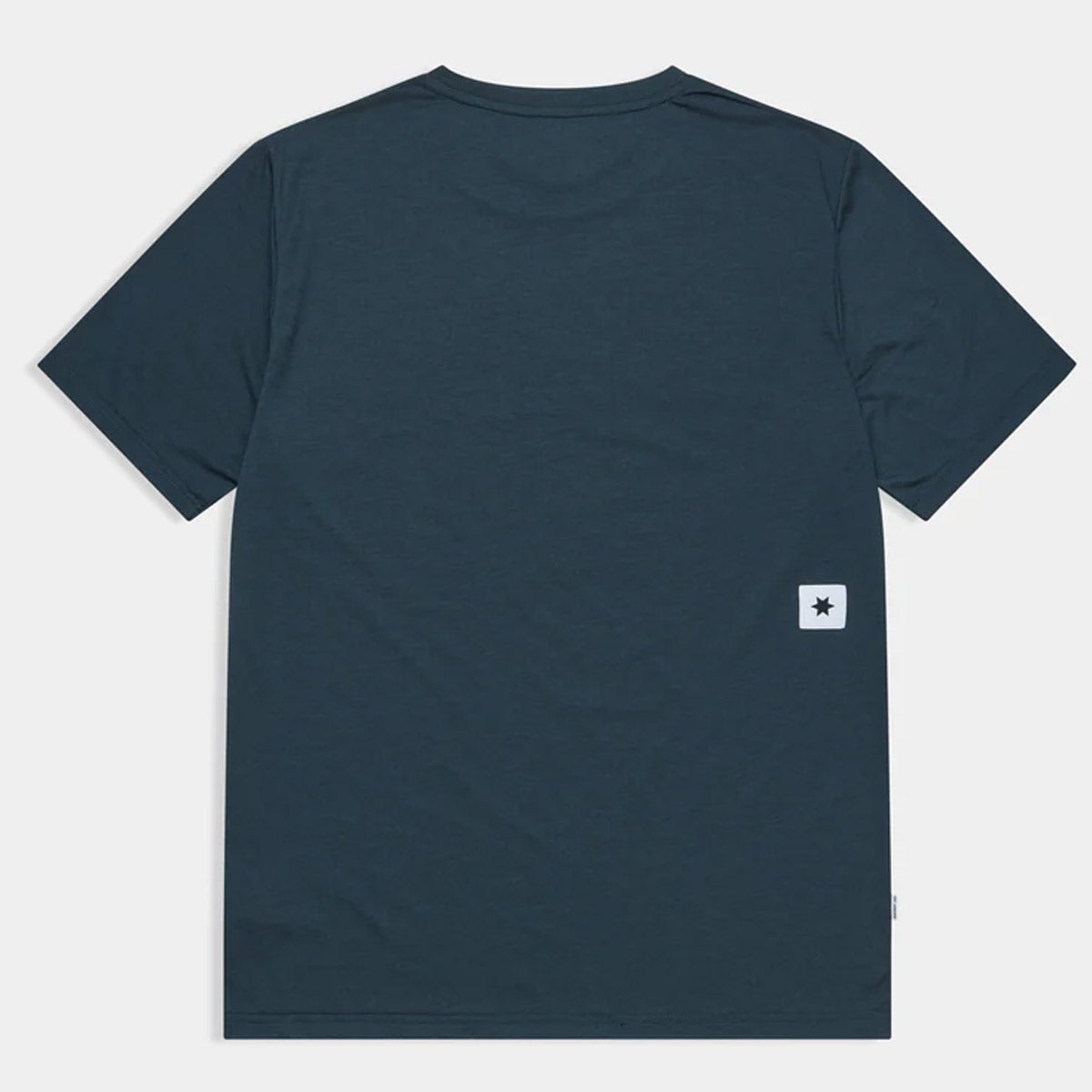 セイスカイSAYSKYランニングウェア半袖TシャツモーションStatementMotionT-shirt-GreySM25025C6001メンズ男性26SP春夏