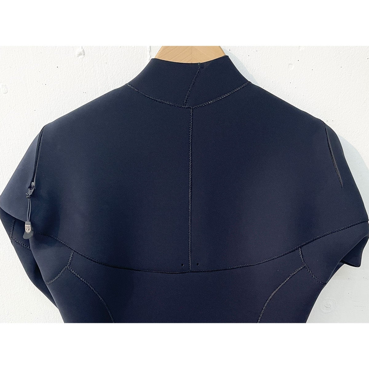 ブレーカーアウトBREAKEROUTサーフィンサーフウエットスーツBOHYBRIDU-ZIP生産限定モデルJP-S3×2mmシーガル2131-2136メンズ男性26SP春夏