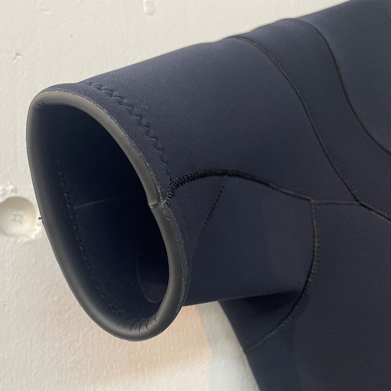 ブレーカーアウトBREAKEROUTサーフィンサーフウエットスーツBOHYBRIDU-ZIP生産限定モデルJP-S3×2mmシーガル2131-2136メンズ男性26SP春夏