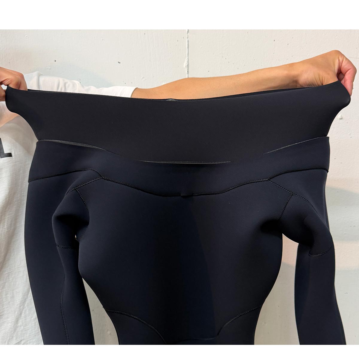 ブレーカーアウトBREAKEROUTサーフィンサーフウエットスーツBOHYBRIDU-ZIP生産限定モデルJP-S3×2mmシーガル2131-2136メンズ男性26SP春夏