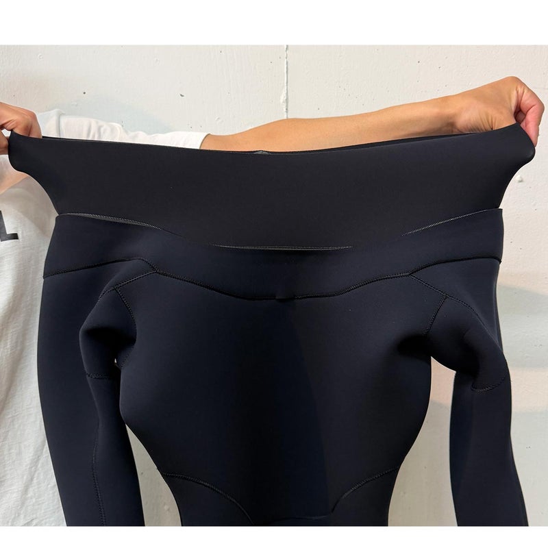 ブレーカーアウトBREAKEROUTサーフィンサーフウエットスーツBOHYBRIDU-ZIP生産限定モデルJP-S3×2mmシーガル2131-2136メンズ男性26SP春夏