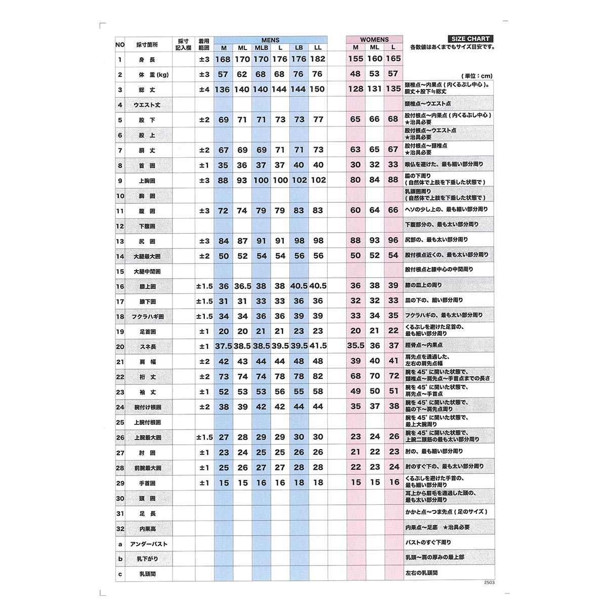 ブレーカーアウトBREAKEROUTサーフィンサーフウエットスーツBOHYBRIDU-ZIP生産限定モデルJP-S3×2mmシーガル2131-2136メンズ男性26SP春夏