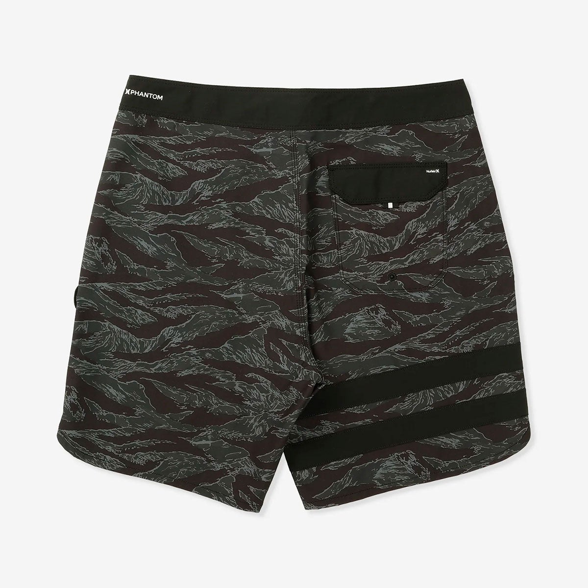 セール10%OFF】ハーレー Hurley メンズ ボードショーツ トランクス