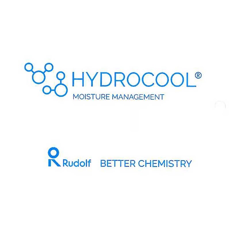 エルドレッソELDORESOランニングウェア半袖TシャツOtworiTeeE1017816メンズレディースユニセックス26SP春夏