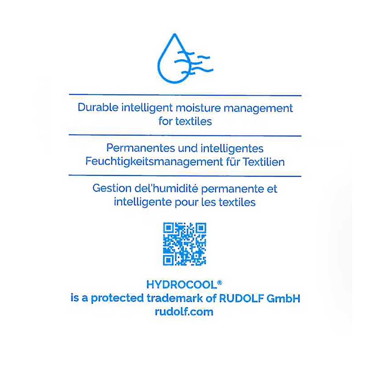 エルドレッソELDORESOランニングウェア半袖TシャツOtworiTeeE1017816メンズレディースユニセックス26SP春夏