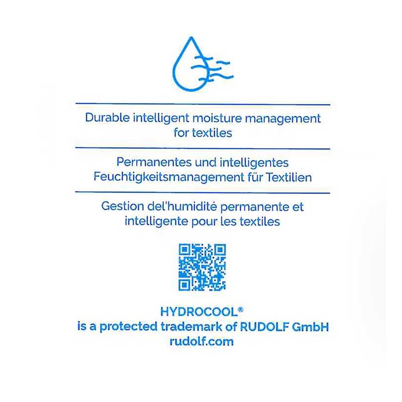 エルドレッソELDORESOランニングウェア半袖TシャツOtworiTeeE1017816メンズレディースユニセックス26SP春夏