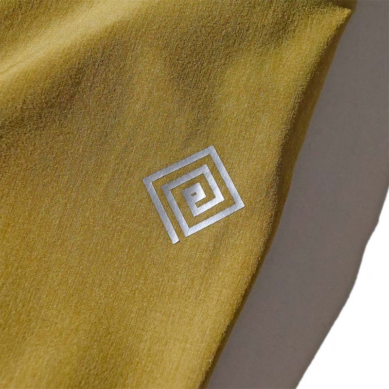 エルドレッソELDORESOランニングウェアボトムスロングパンツ長ズボンRelaxPantsE2005916メンズレディースユニセックス26SP春夏