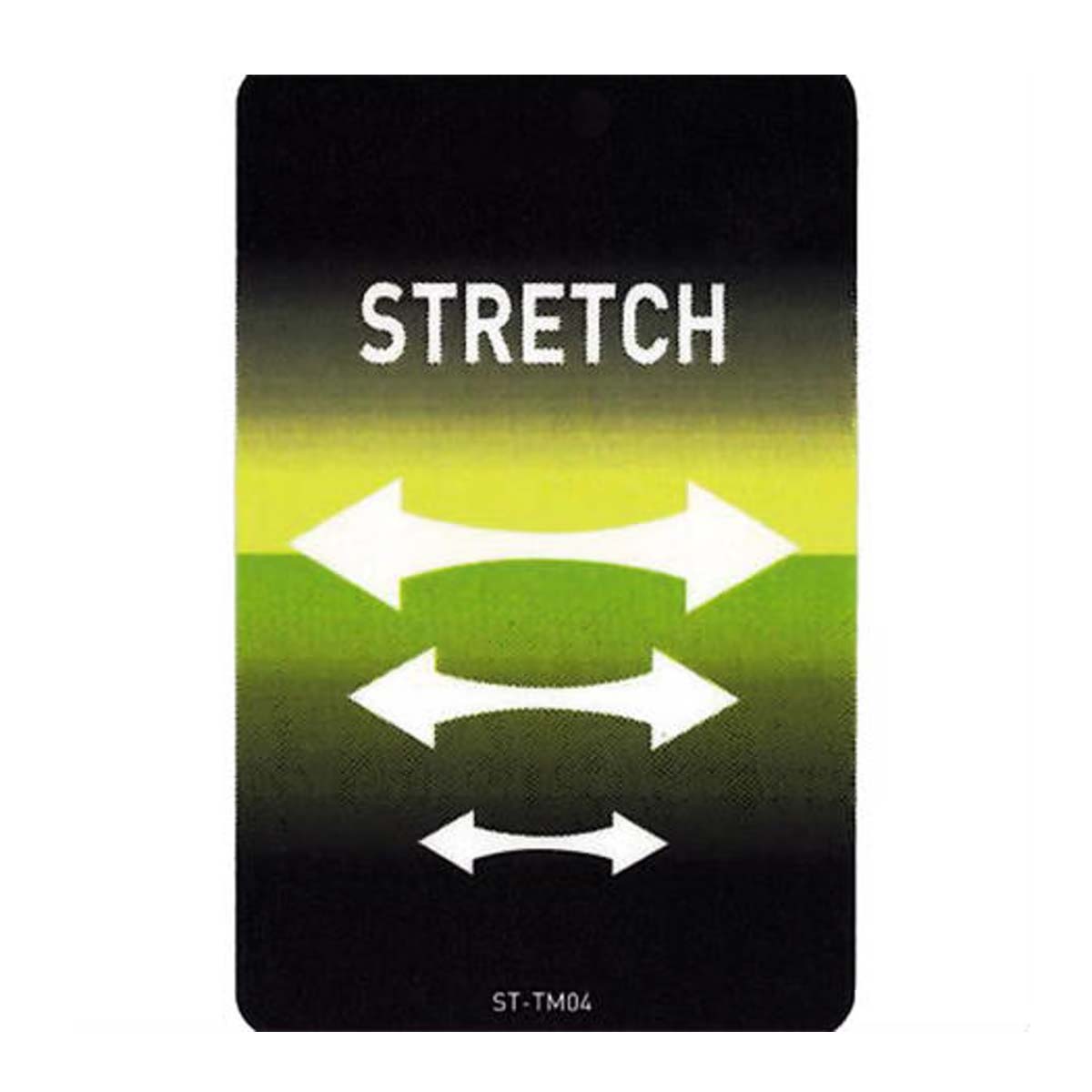 エルドレッソELDORESOランニングウェアボトムスロングパンツ長ズボンRelaxPantsE2005916メンズレディースユニセックス26SP春夏