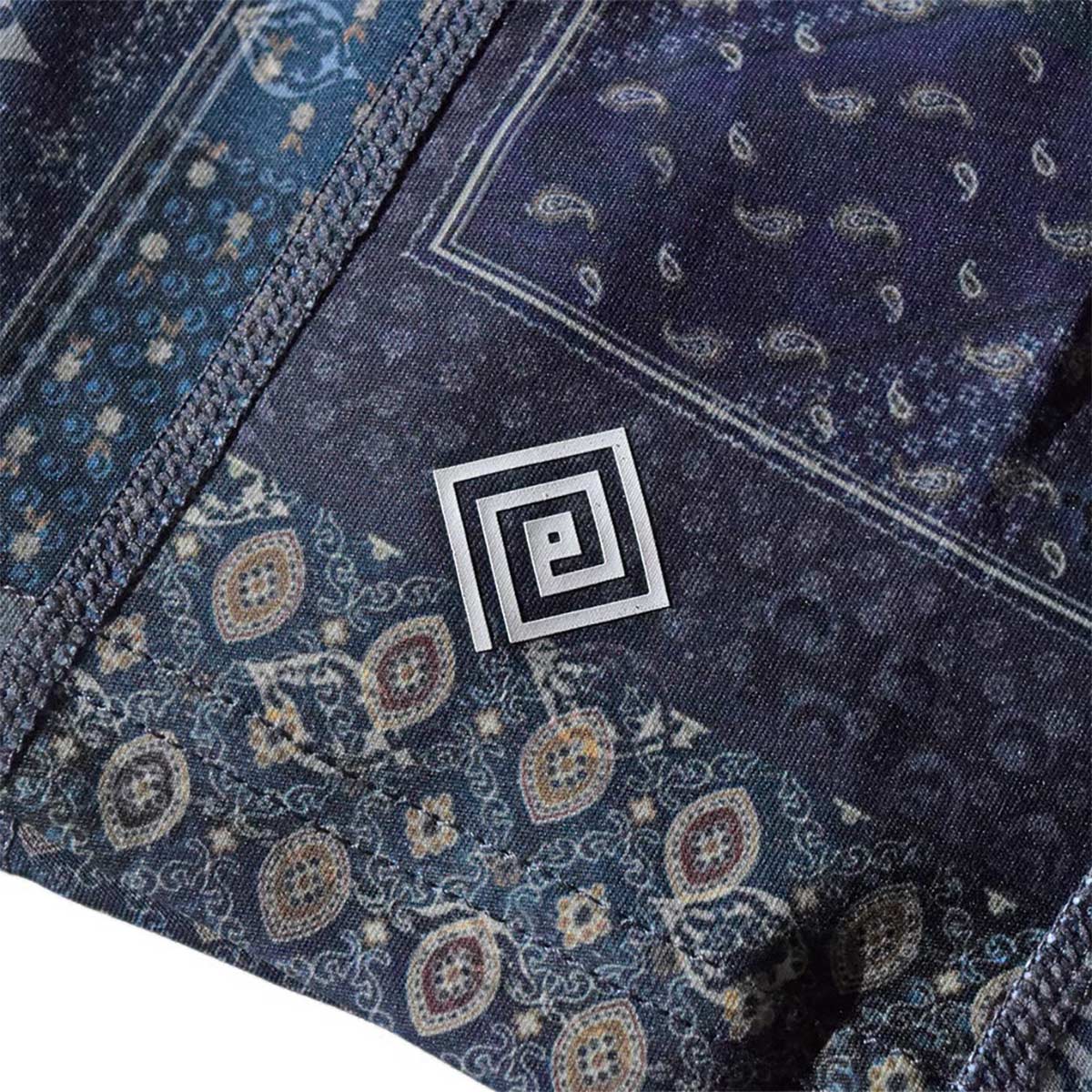 エルドレッソELDORESOランニングウェアボトムスショートハーフパンツ短パンRadcliffeMiddleSpatsE2406816メンズレディースユニセックス26SP春夏