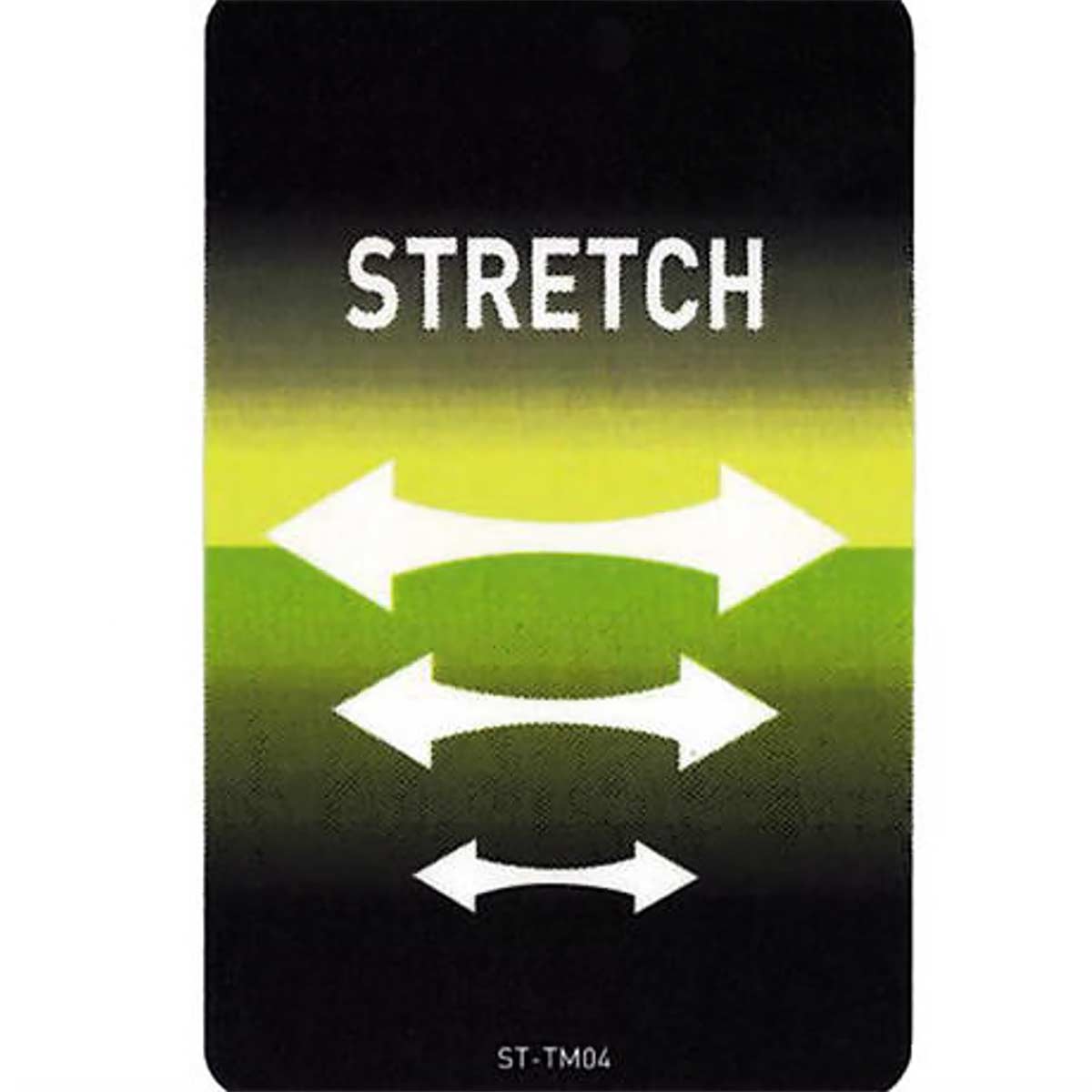 エルドレッソELDORESOランニングウェアボトムスショートハーフパンツ短パンRadcliffeMiddleSpatsE2406816メンズレディースユニセックス26SP春夏