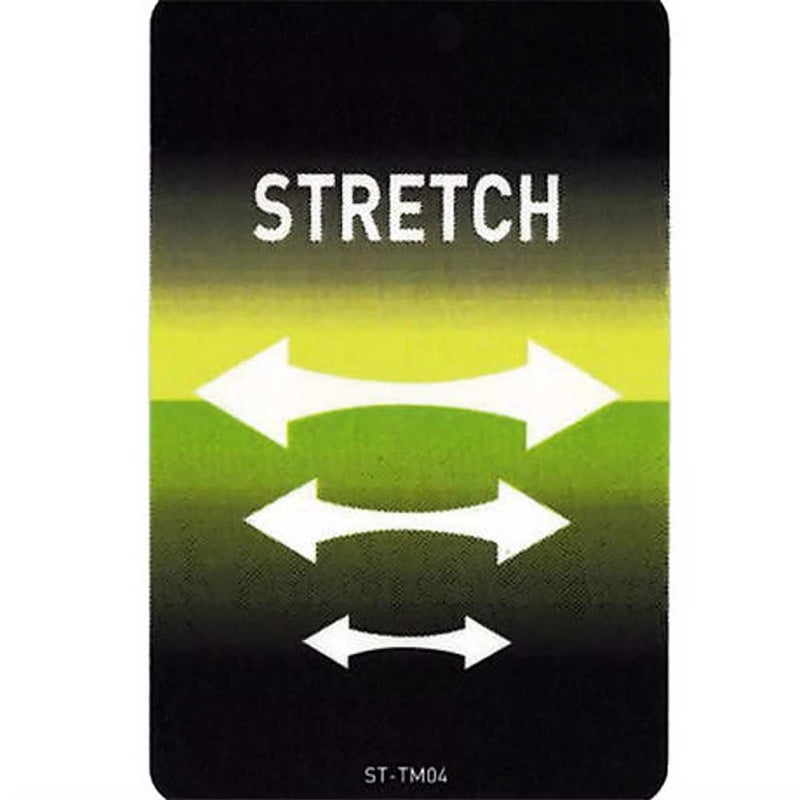 エルドレッソELDORESOランニングウェアボトムスショートハーフパンツ短パンRadcliffeMiddleSpatsE2406816メンズレディースユニセックス26SP春夏