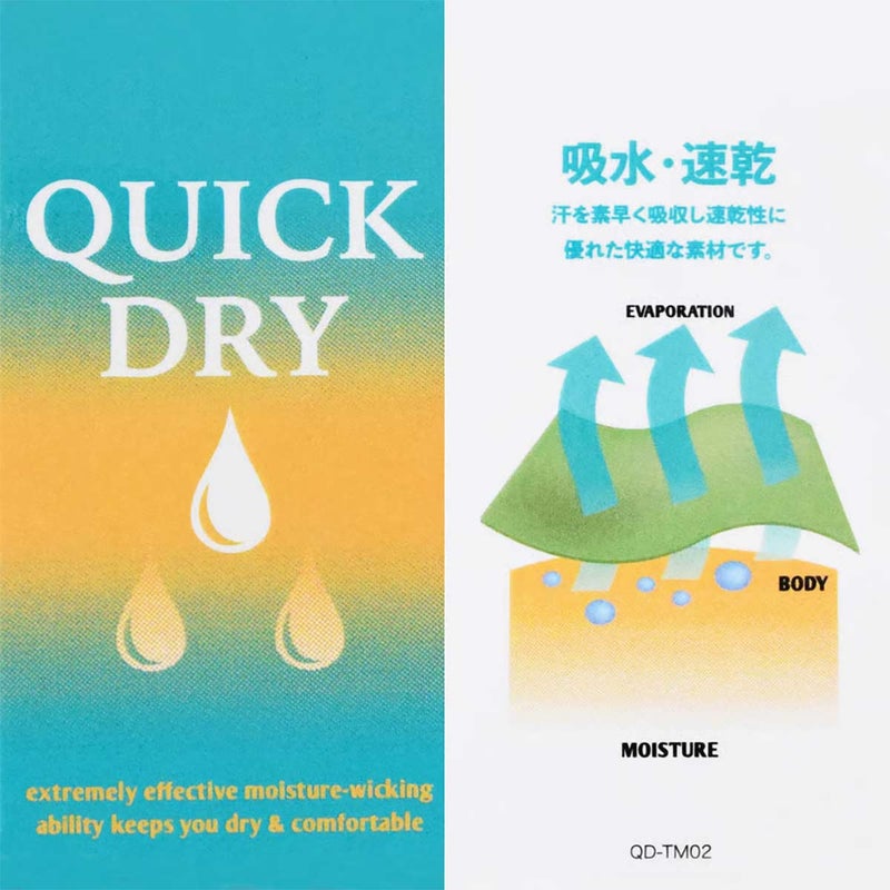 エルドレッソELDORESOランニングヘッドバンドHairBandE7904716メンズレディースユニセックス26SP春夏