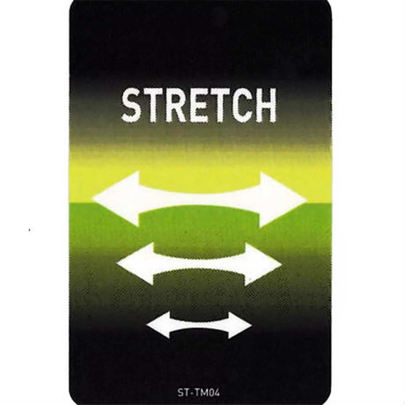 エルドレッソELDORESOランニングヘッドバンドHairBandE7904716メンズレディースユニセックス26SP春夏