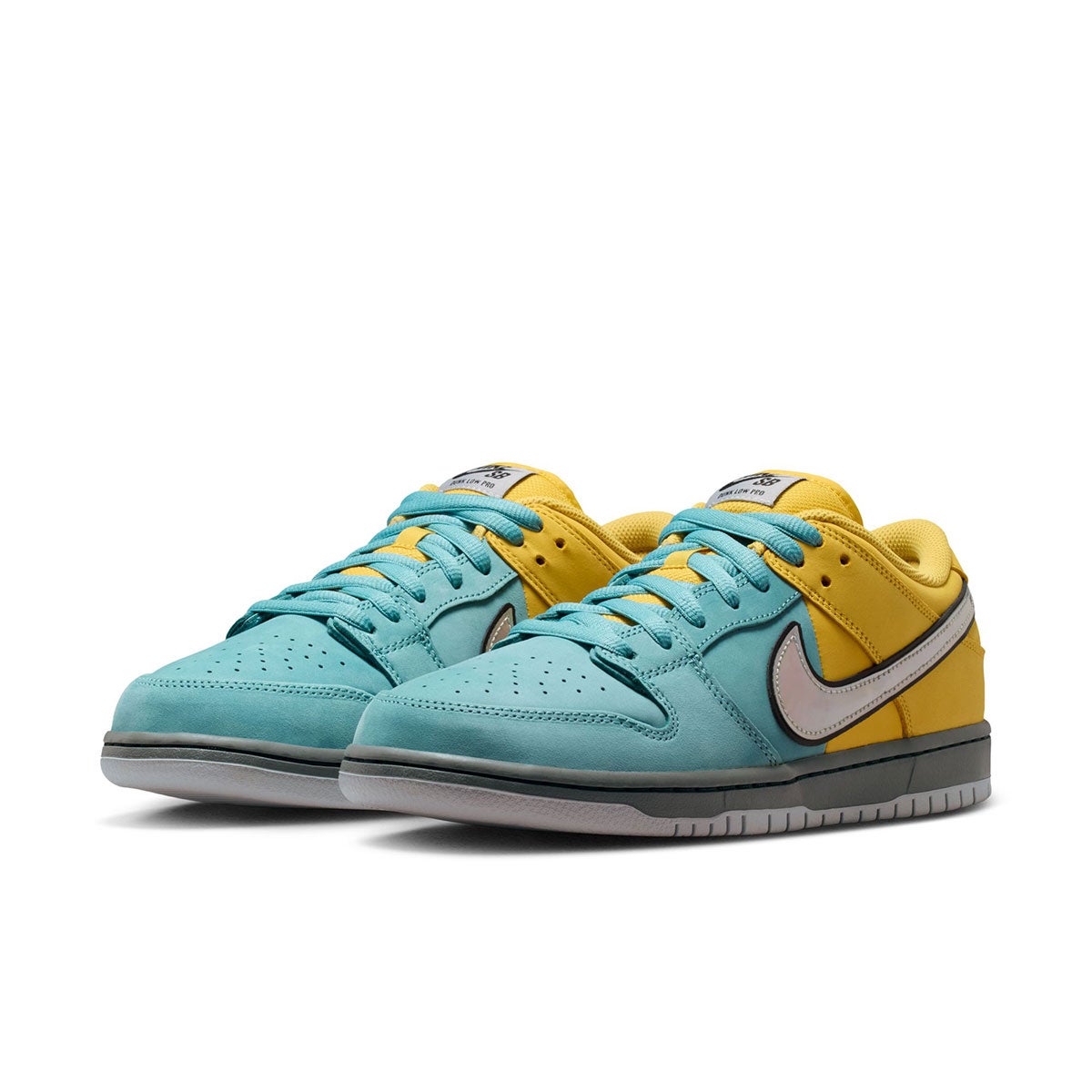 NIKE SB ナイキエスビー｜大阪・心斎橋のスポーツ用品店スポタカ公式