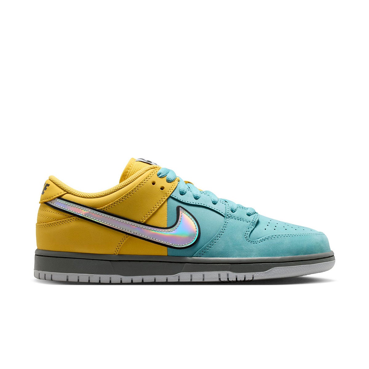 ナイキSB NIKE SB メンズ スケートボード シューズ スニーカー DUNK