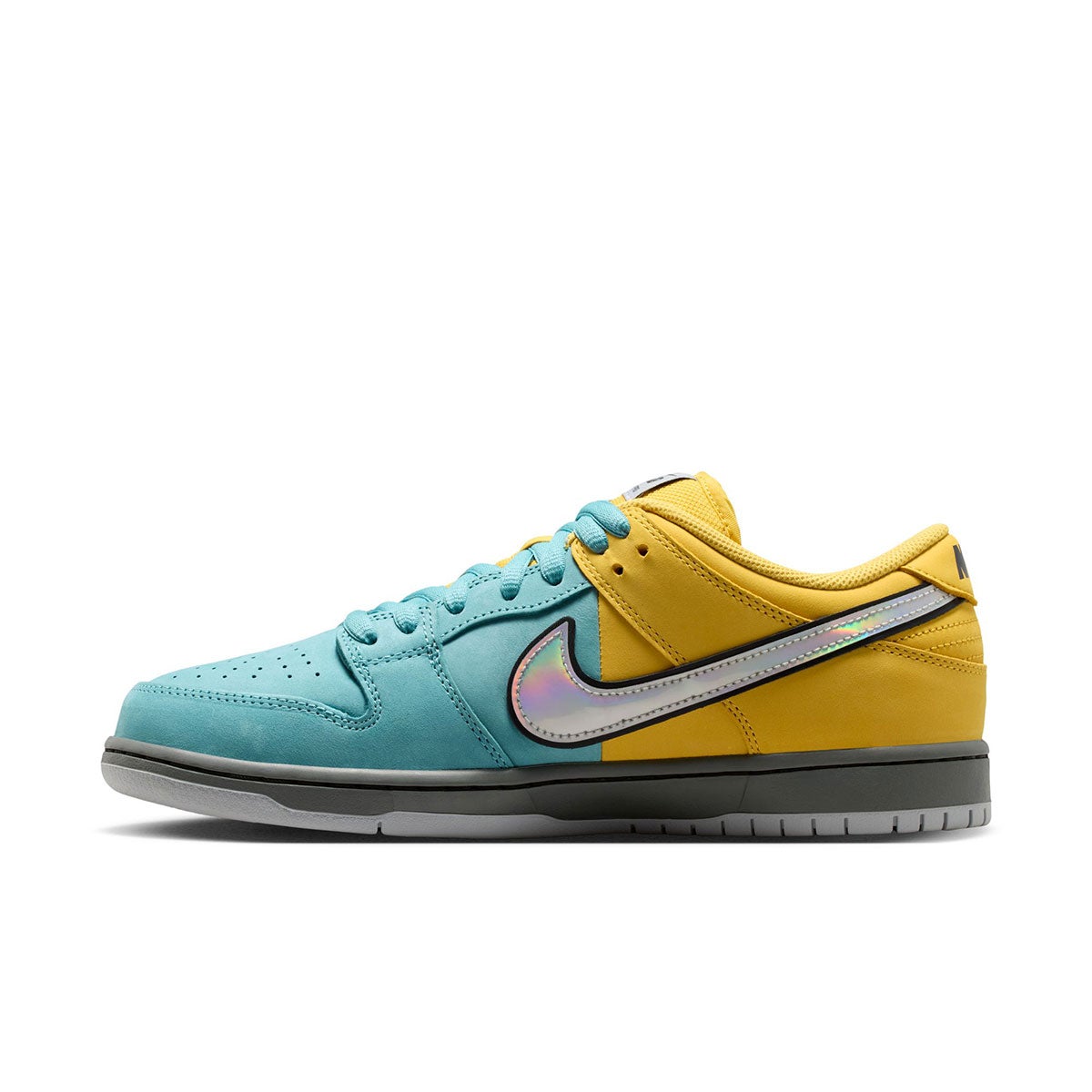 ナイキSB NIKE SB メンズ スケートボード シューズ スニーカー DUNK