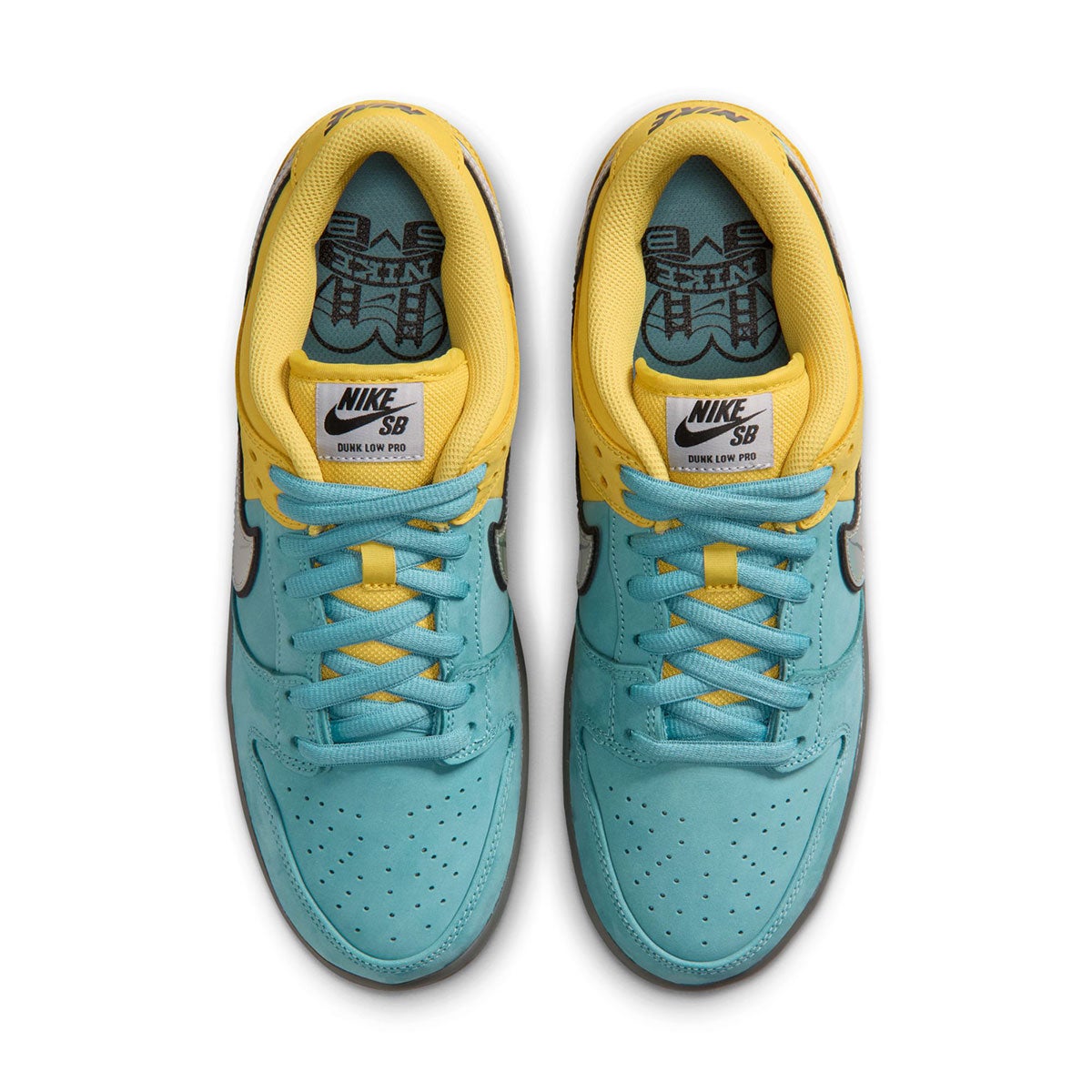 ナイキSB NIKE SB メンズ スケートボード シューズ スニーカー DUNK
