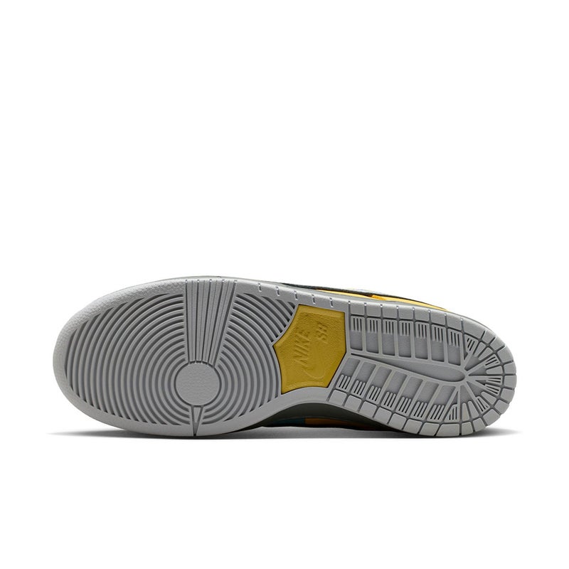 ナイキSBNIKESBスケボースケートボードスケシュースニーカーシューズ靴DUNKLOWPROMUNIFASTPASSIR1888-700メンズ男性26SU春夏