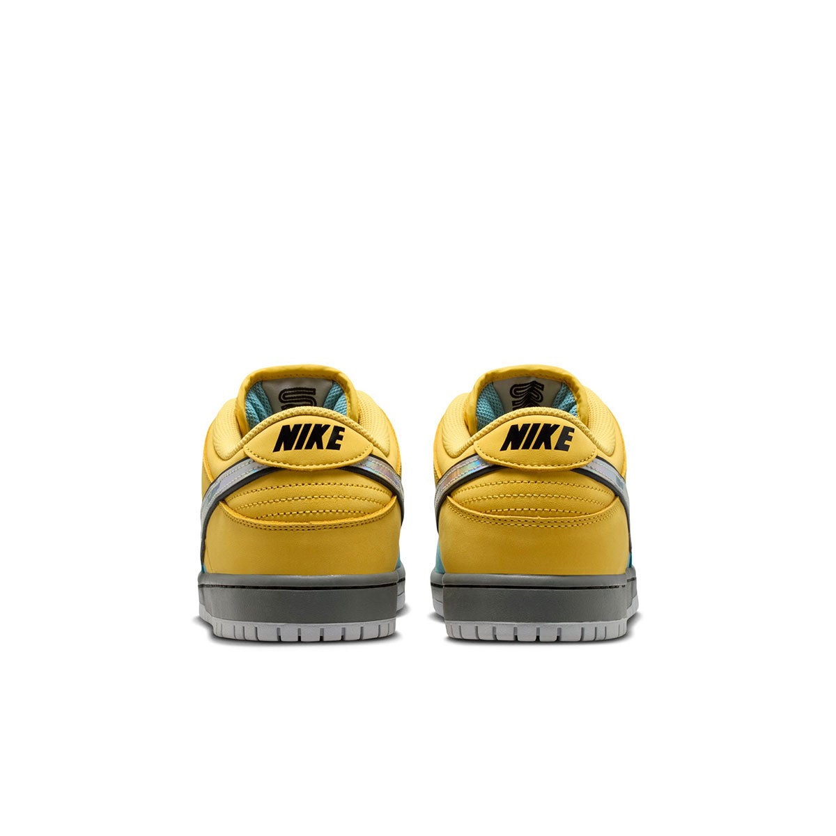 ナイキSBNIKESBスケボースケートボードスケシュースニーカーシューズ靴DUNKLOWPROMUNIFASTPASSIR1888-700メンズ男性26SU春夏