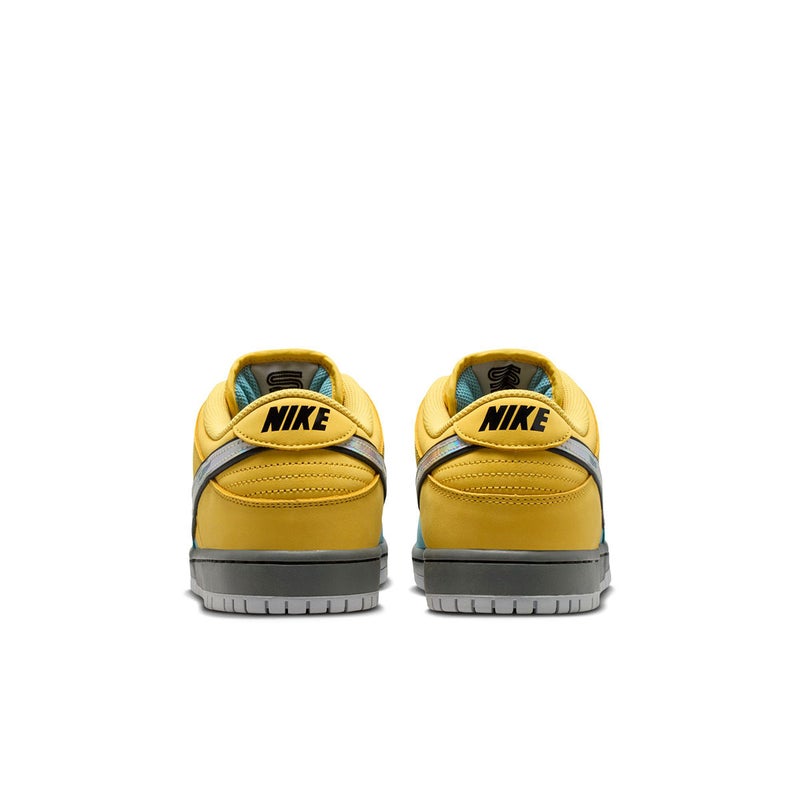 ナイキSBNIKESBスケボースケートボードスケシュースニーカーシューズ靴DUNKLOWPROMUNIFASTPASSIR1888-700メンズ男性26SU春夏