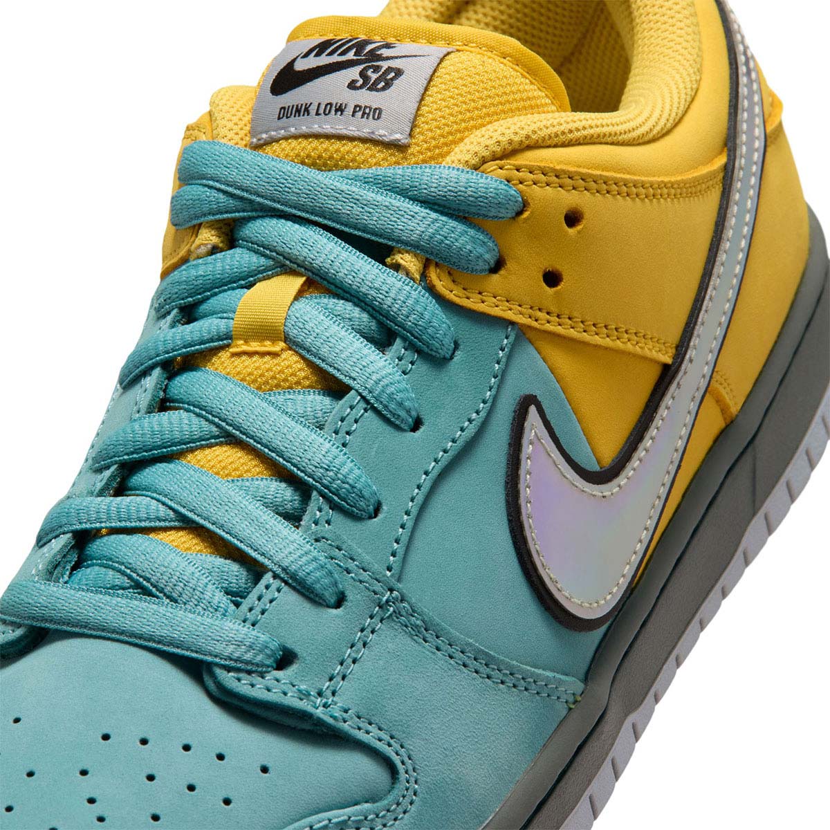 ナイキSB NIKE SB メンズ スケートボード シューズ スニーカー DUNK