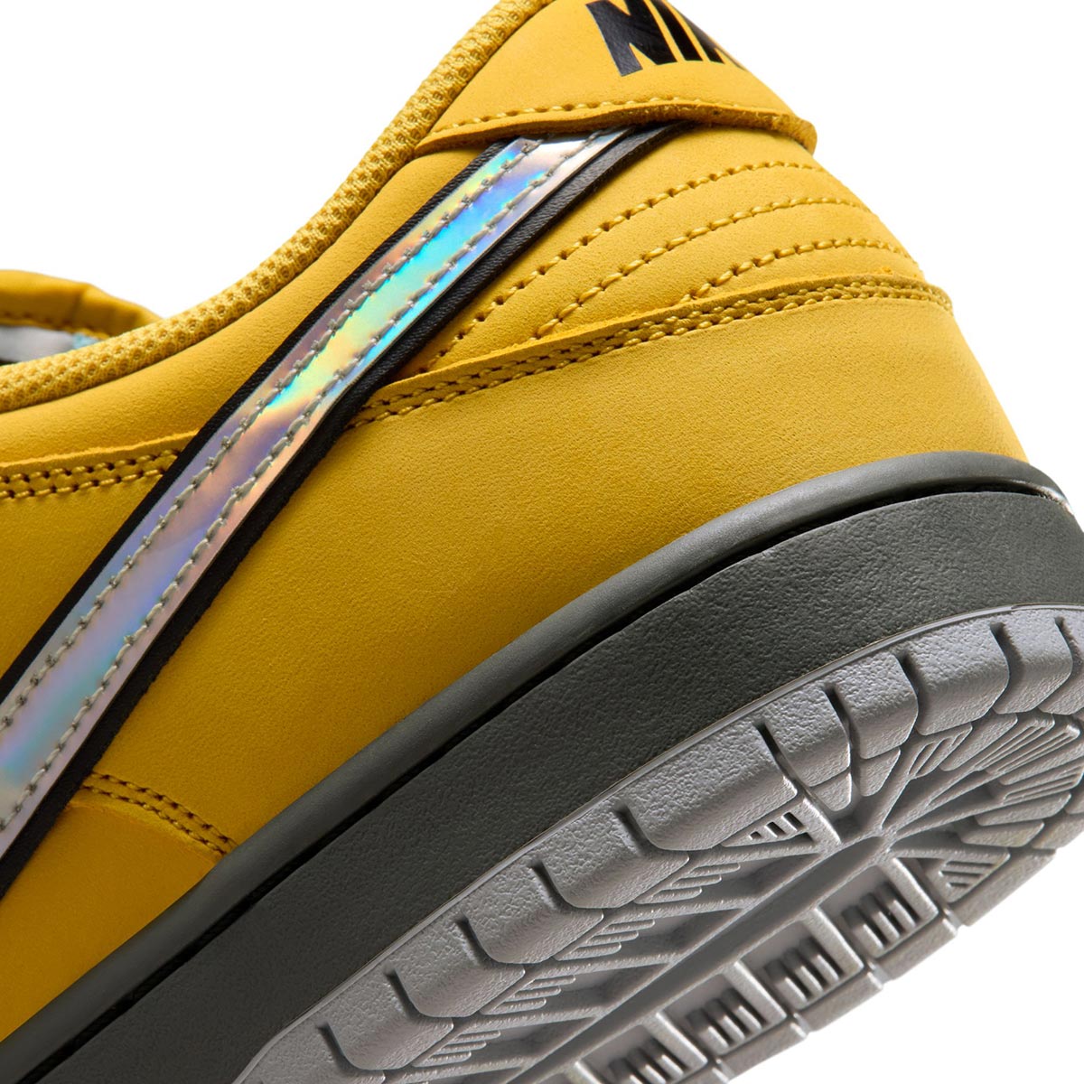 ナイキSB NIKE SB メンズ スケートボード シューズ スニーカー DUNK