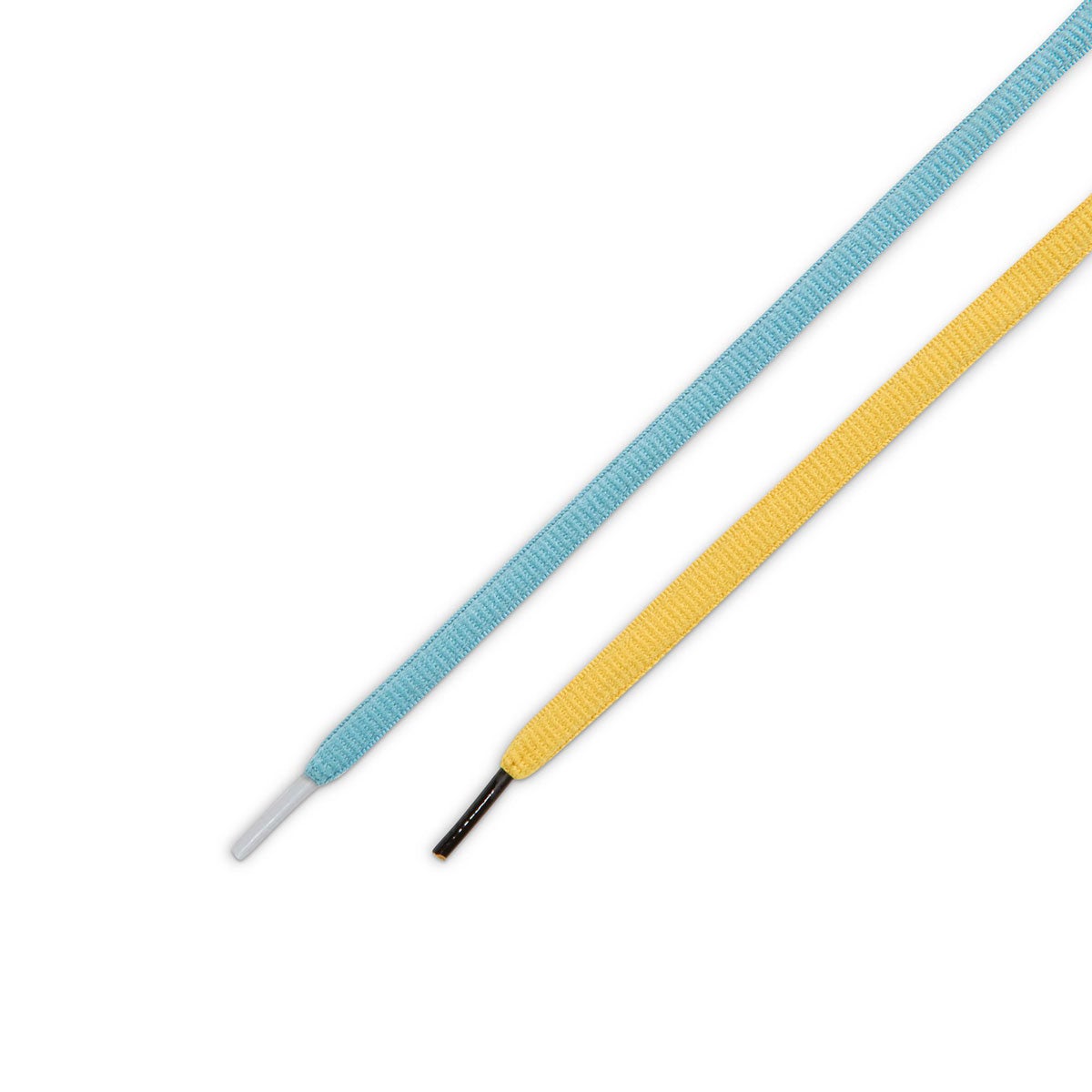 ナイキSBNIKESBスケボースケートボードスケシュースニーカーシューズ靴DUNKLOWPROMUNIFASTPASSIR1888-700メンズ男性26SU春夏