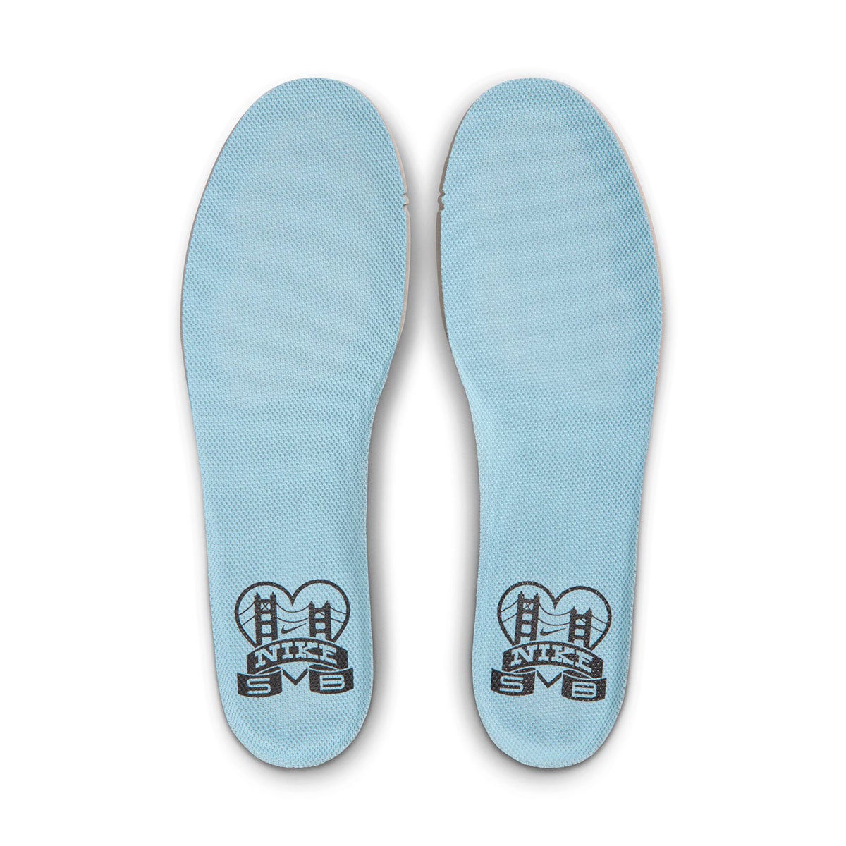 ナイキSBNIKESBスケボースケートボードスケシュースニーカーシューズ靴DUNKLOWPROMUNIFASTPASSIR1888-700メンズ男性26SU春夏