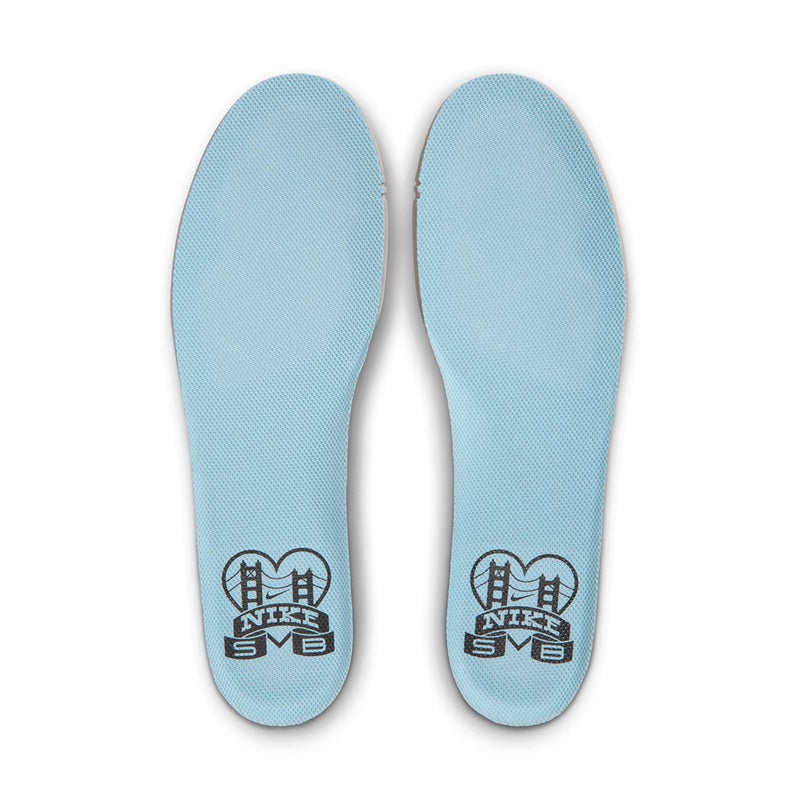 ナイキSBNIKESBスケボースケートボードスケシュースニーカーシューズ靴DUNKLOWPROMUNIFASTPASSIR1888-700メンズ男性26SU春夏