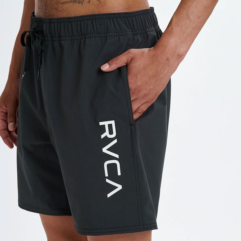 ルーカRVCAサーフィンサーフ水着ボードショーツトランクス海パンELASTICBSBG04150126SP春夏