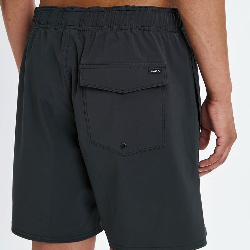 ルーカRVCAサーフィンサーフ水着ボードショーツトランクス海パンELASTICBSBG04150126SP春夏