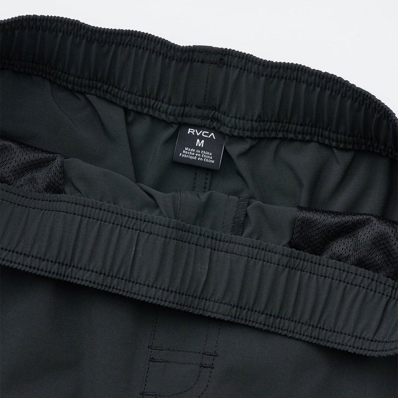 ルーカRVCAサーフィンサーフ水着ボードショーツトランクス海パンELASTICBSBG04150126SP春夏