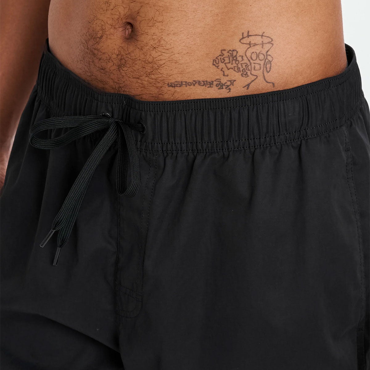 ルーカRVCAサーフィンサーフ水着ボードショーツトランクス海パンELASTICRVCABSBG04150326SP春夏