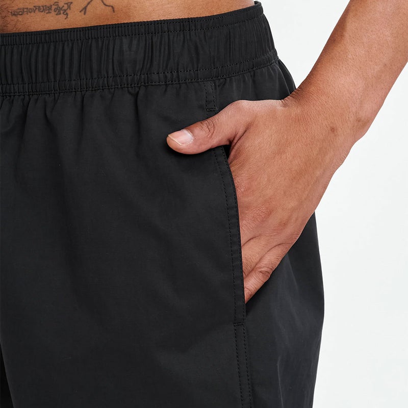 ルーカRVCAサーフィンサーフ水着ボードショーツトランクス海パンELASTICRVCABSBG04150326SP春夏