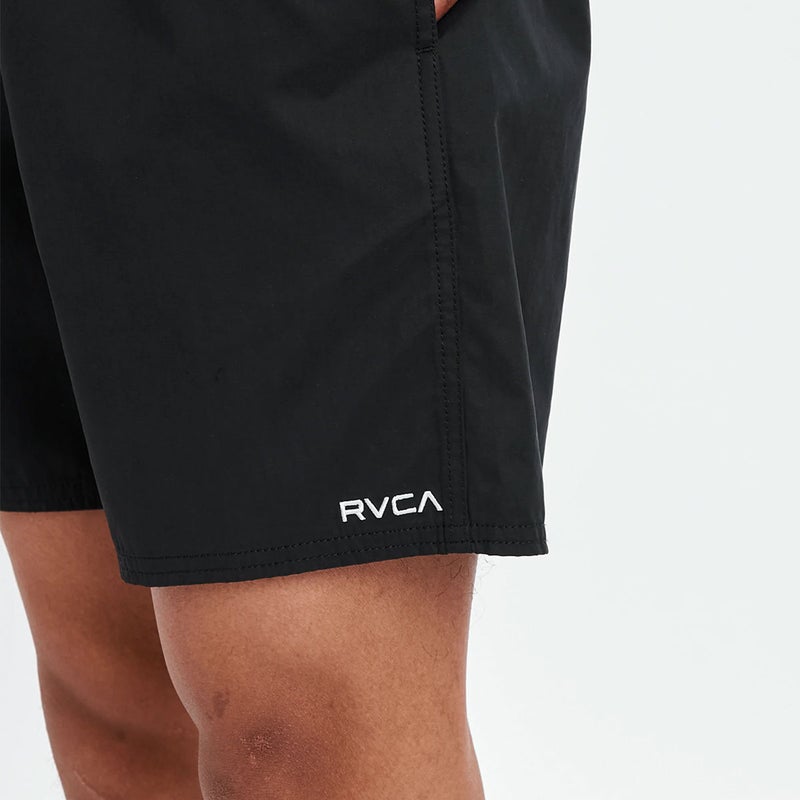 ルーカRVCAサーフィンサーフ水着ボードショーツトランクス海パンELASTICRVCABSBG04150326SP春夏