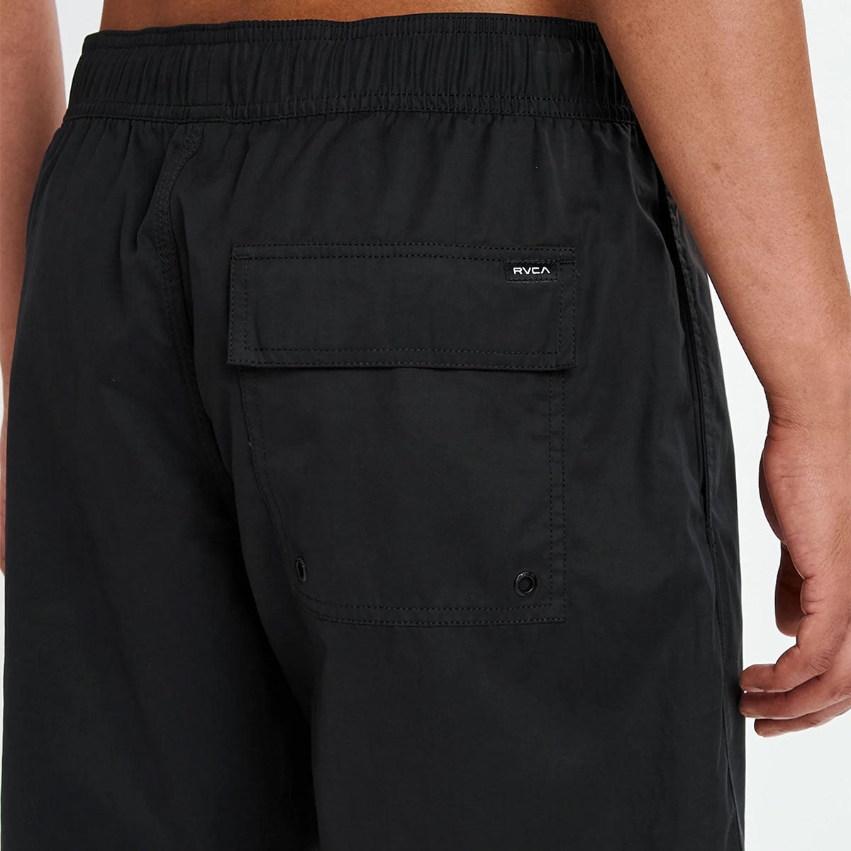 ルーカRVCAサーフィンサーフ水着ボードショーツトランクス海パンELASTICRVCABSBG04150326SP春夏