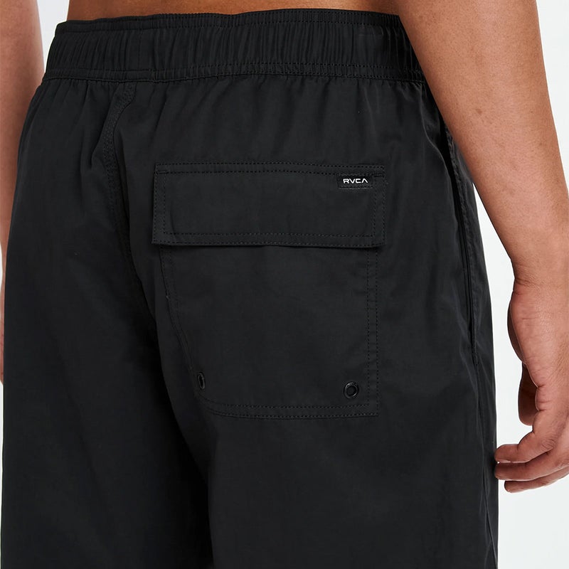 ルーカRVCAサーフィンサーフ水着ボードショーツトランクス海パンELASTICRVCABSBG04150326SP春夏