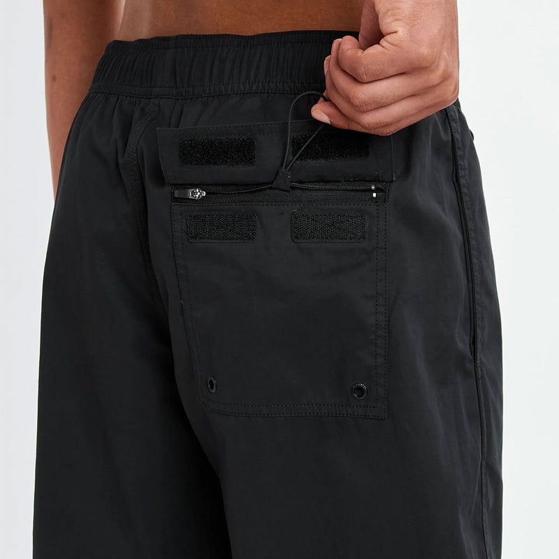 ルーカRVCAサーフィンサーフ水着ボードショーツトランクス海パンELASTICRVCABSBG04150326SP春夏