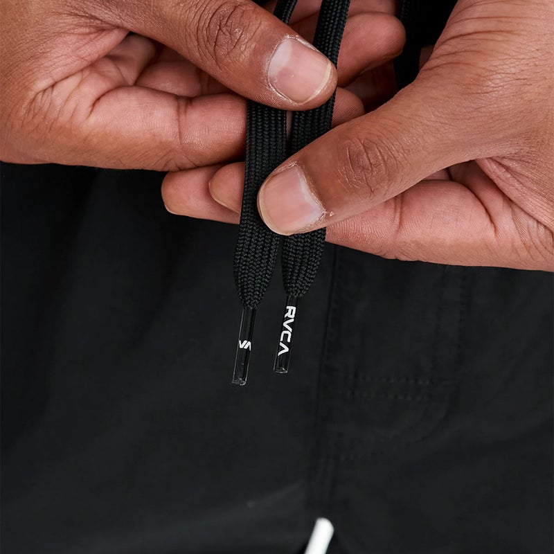 ルーカRVCAサーフィンサーフ水着ボードショーツトランクス海パンELASTICRVCABSBG04150326SP春夏