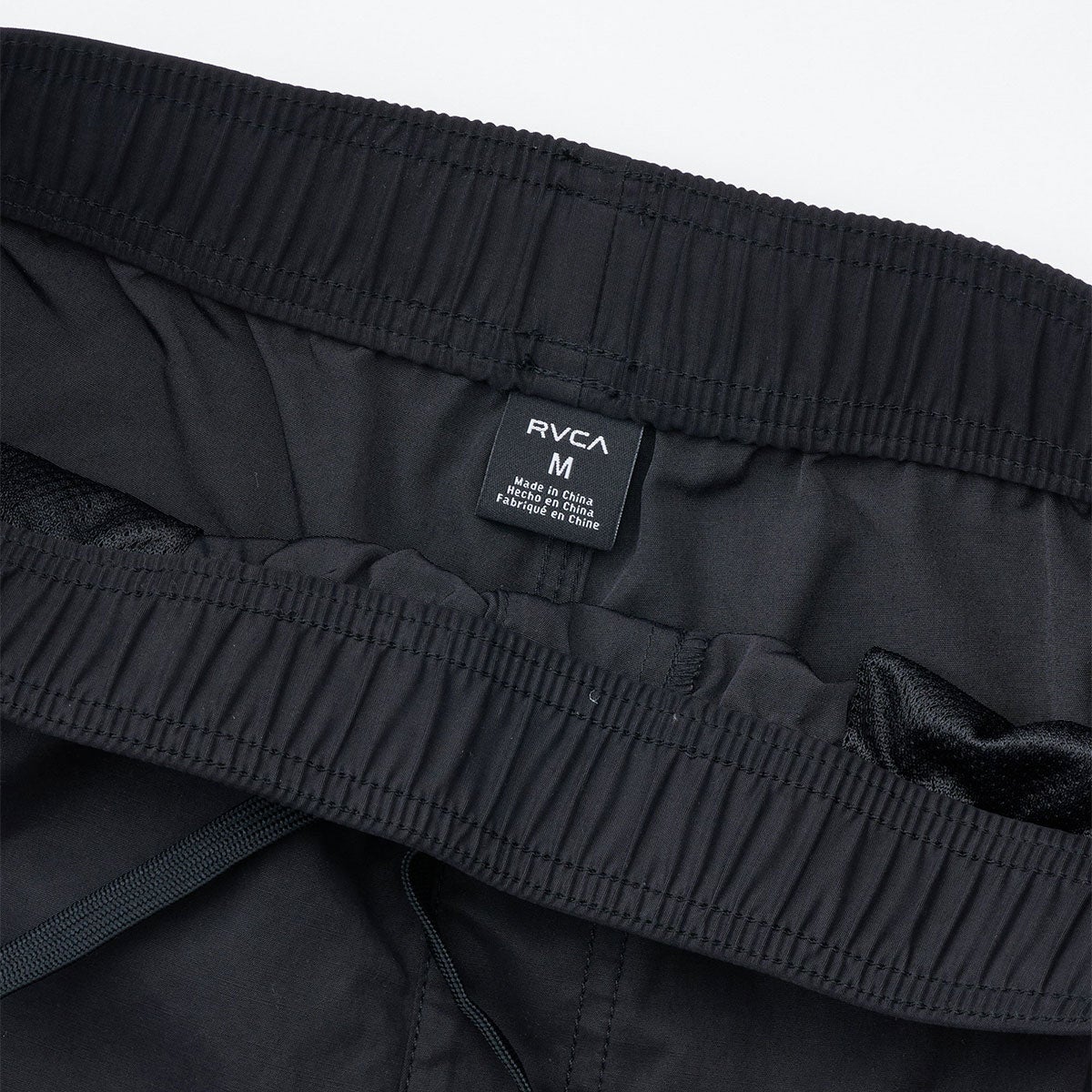 ルーカRVCAサーフィンサーフ水着ボードショーツトランクス海パンELASTICRVCABSBG04150326SP春夏