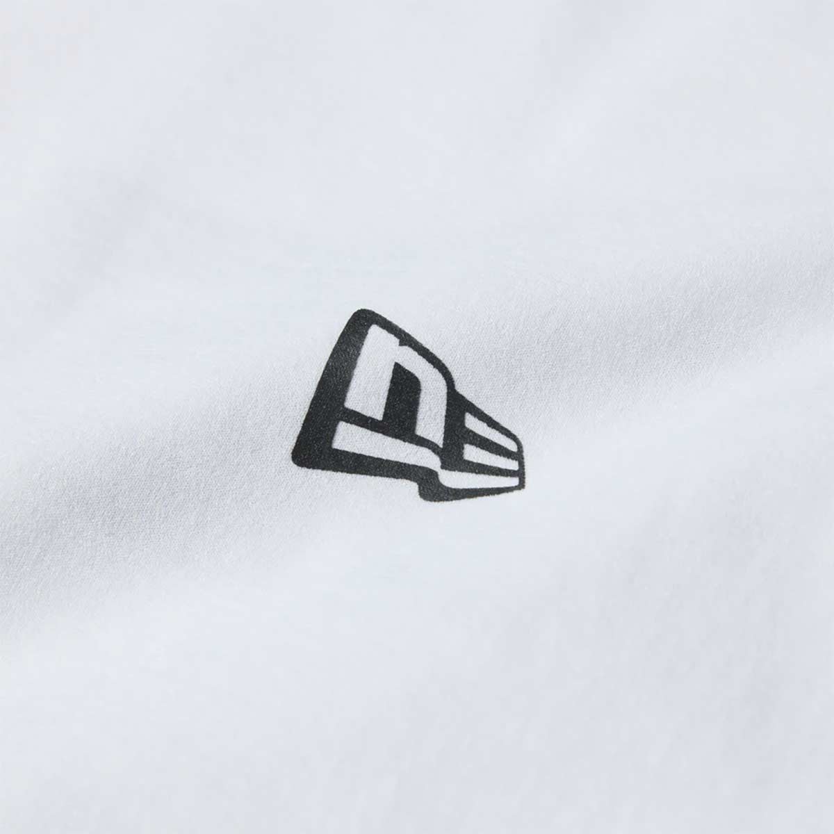 ニューエラNEWERAサーフィンサーフウェアノースリーブタンクトップユーティリティースリーブレステックTシャツWordmarkLogoホワイトアウトドア14774239メンズレディースユニセックス26SP春夏